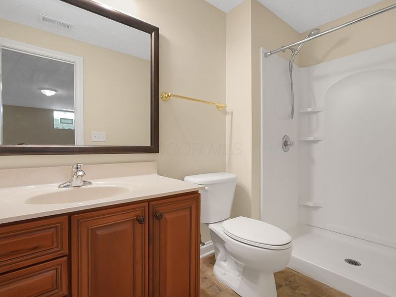 6204 Marias Point Lane , Columbus, OH 43213 Photo 30