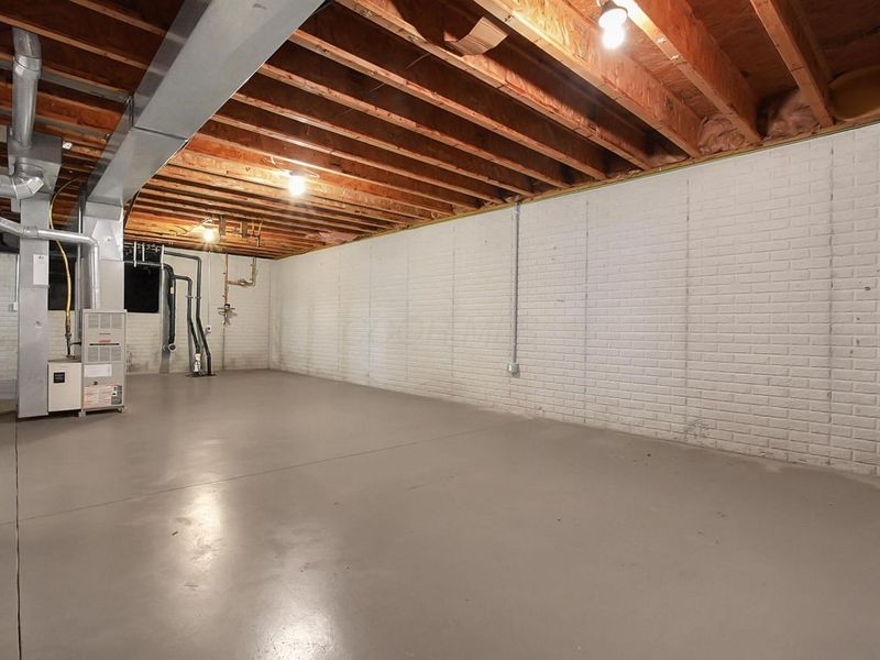 6204 Marias Point Lane , Columbus, OH 43213 Photo 31