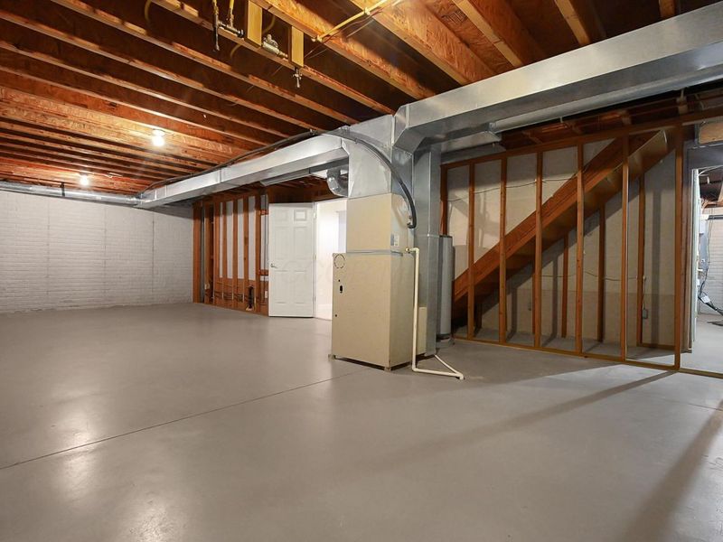 6204 Marias Point Lane , Columbus, OH 43213 Photo 32