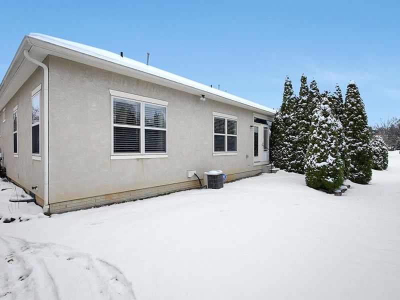 6204 Marias Point Lane , Columbus, OH 43213 Photo 33