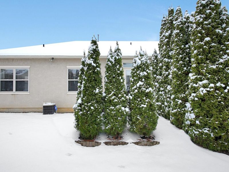 6204 Marias Point Lane , Columbus, OH 43213 Photo 34