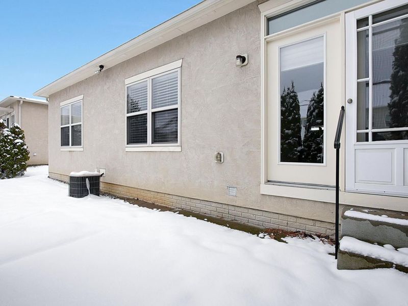 6204 Marias Point Lane , Columbus, OH 43213 Photo 35