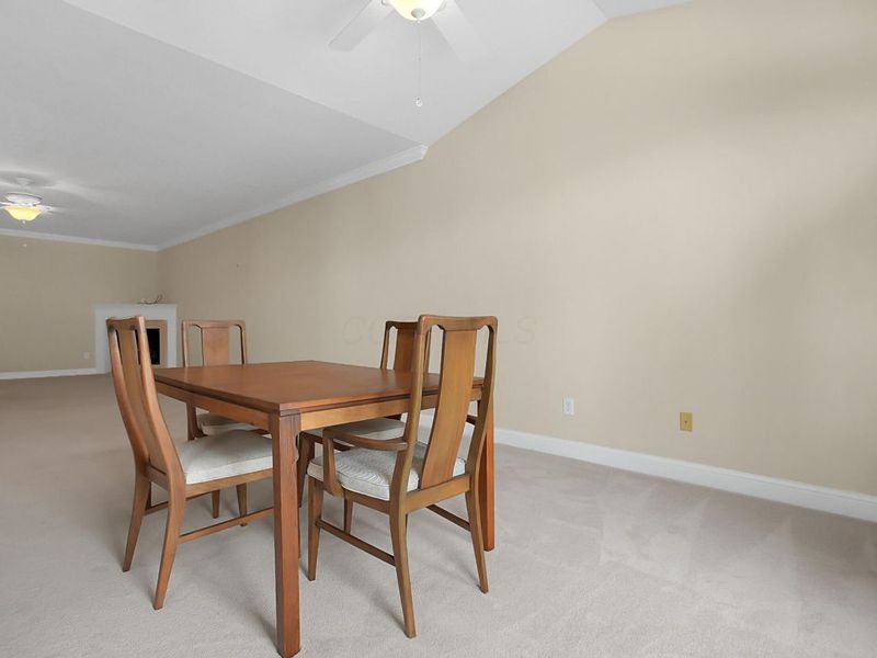 6204 Marias Point Lane , Columbus, OH 43213 Photo 8