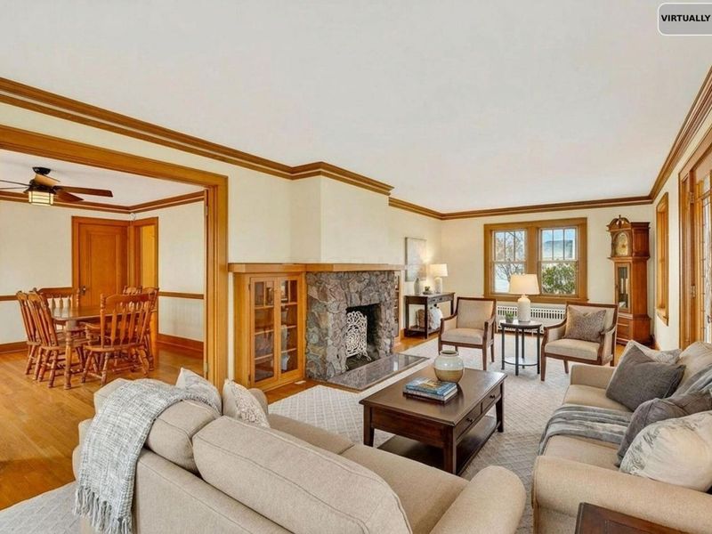 121 N David Avenue , Jackson, OH 45640 Photo 14