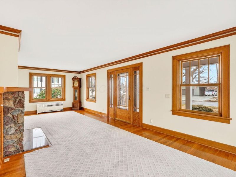 121 N David Avenue , Jackson, OH 45640 Photo 15