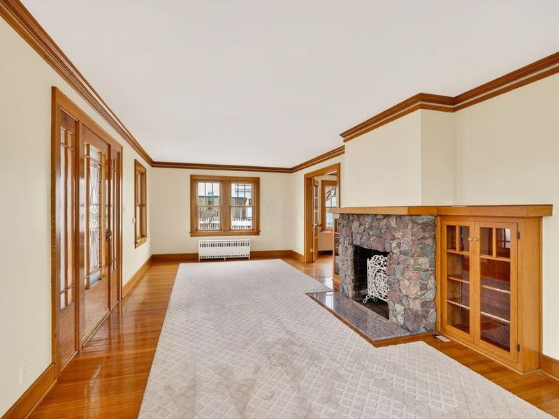 121 N David Avenue , Jackson, OH 45640 Photo 16