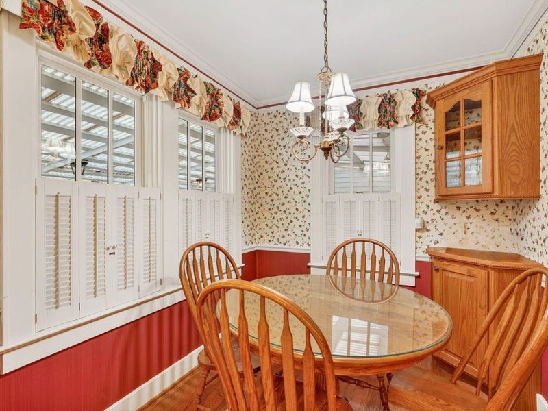 121 N David Avenue , Jackson, OH 45640 Photo 17