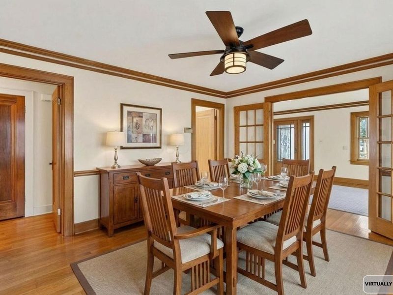 121 N David Avenue , Jackson, OH 45640 Photo 20