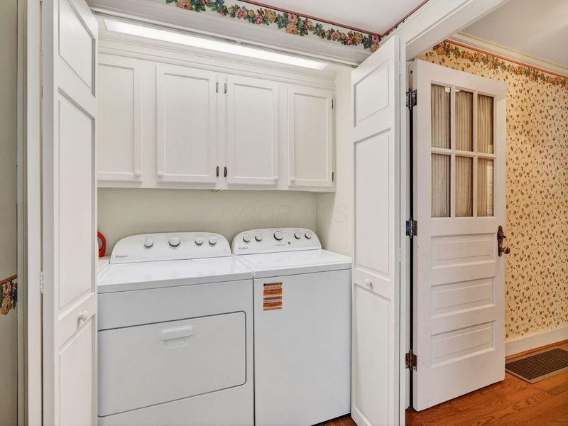 121 N David Avenue , Jackson, OH 45640 Photo 26