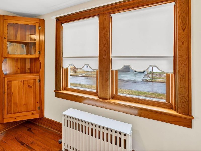 121 N David Avenue , Jackson, OH 45640 Photo 29