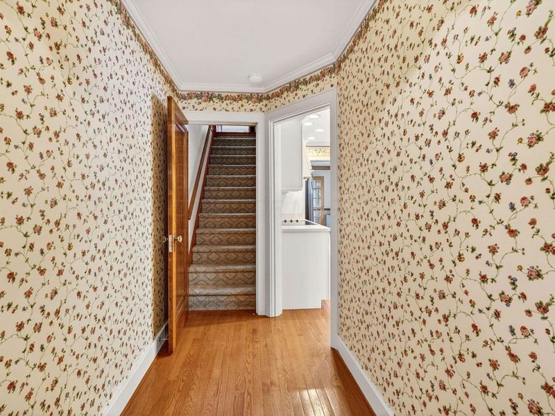 121 N David Avenue , Jackson, OH 45640 Photo 30