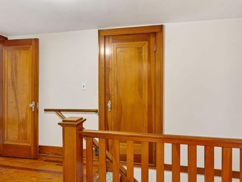 121 N David Avenue , Jackson, OH 45640 Photo 32