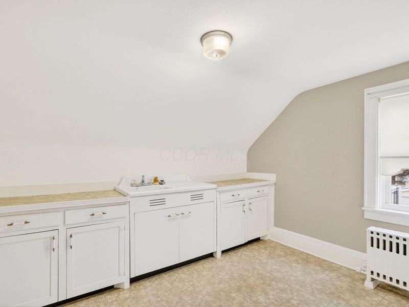 121 N David Avenue , Jackson, OH 45640 Photo 33