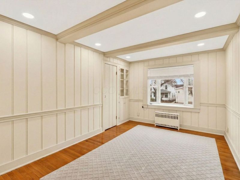 121 N David Avenue , Jackson, OH 45640 Photo 34