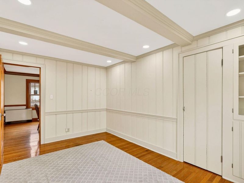 121 N David Avenue , Jackson, OH 45640 Photo 36