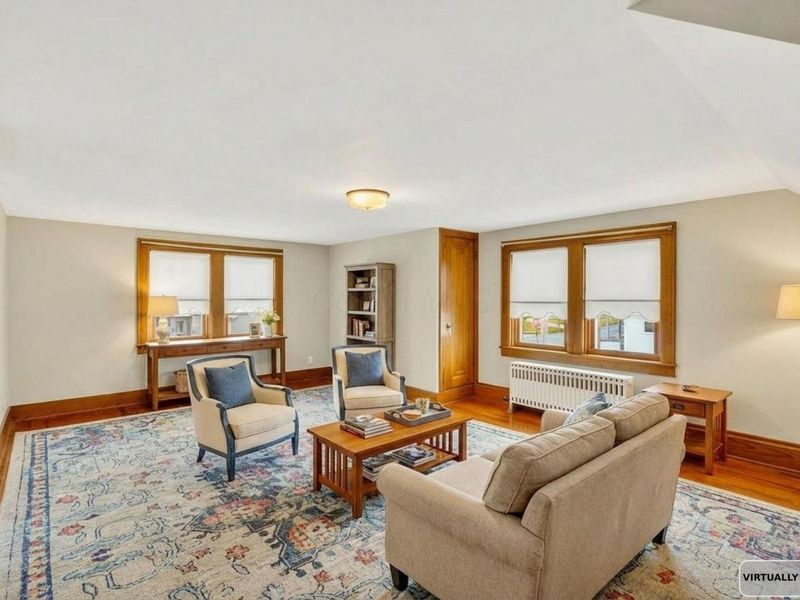 121 N David Avenue , Jackson, OH 45640 Photo 41