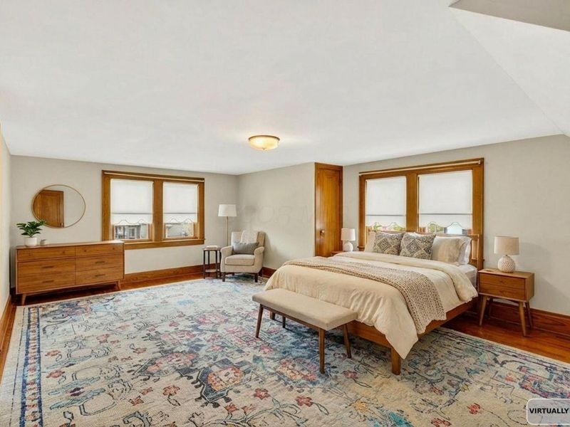 121 N David Avenue , Jackson, OH 45640 Photo 42