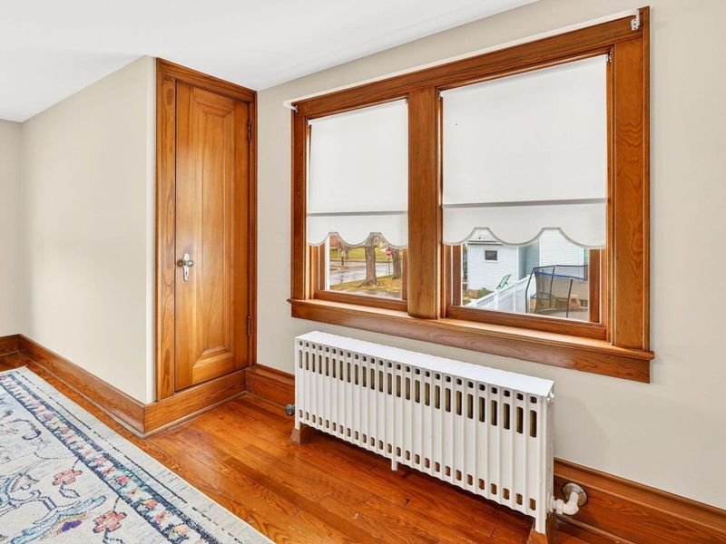 121 N David Avenue , Jackson, OH 45640 Photo 43