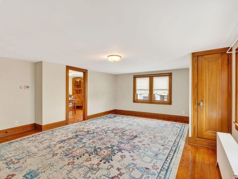 121 N David Avenue , Jackson, OH 45640 Photo 44