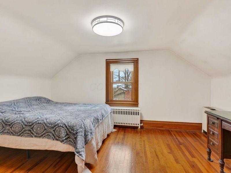 121 N David Avenue , Jackson, OH 45640 Photo 45