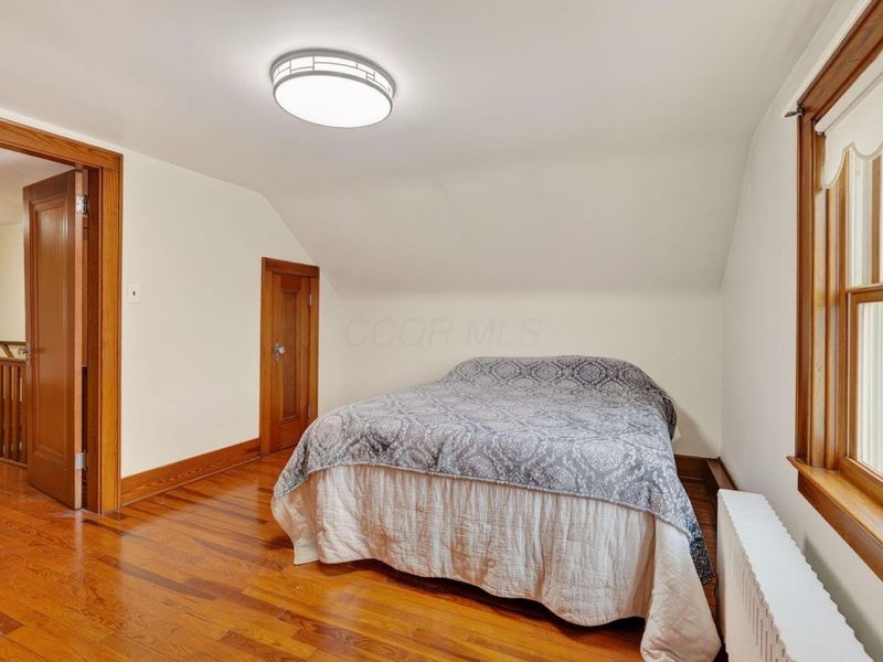 121 N David Avenue , Jackson, OH 45640 Photo 46