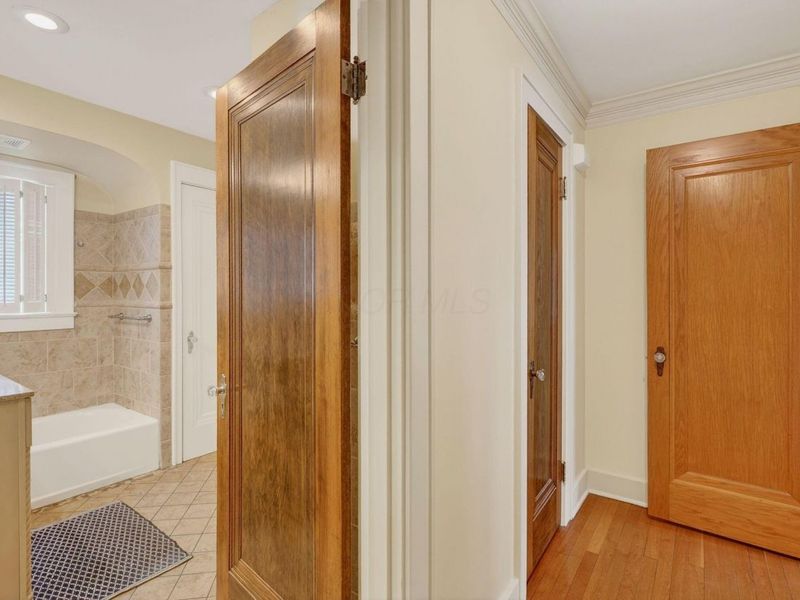 121 N David Avenue , Jackson, OH 45640 Photo 47