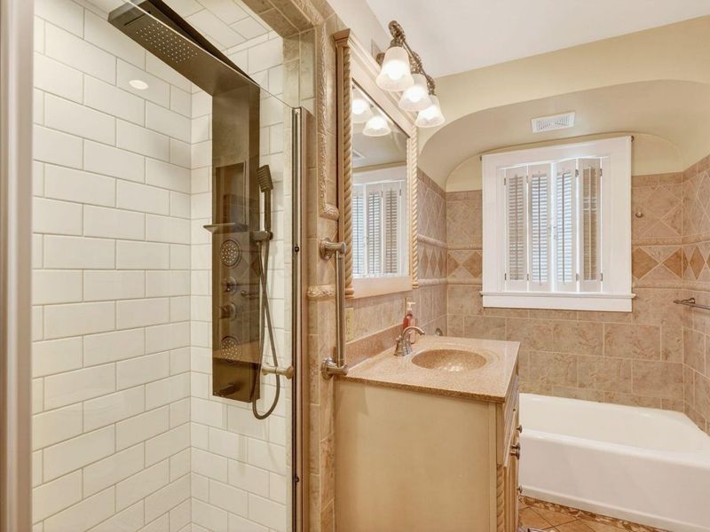 121 N David Avenue , Jackson, OH 45640 Photo 48