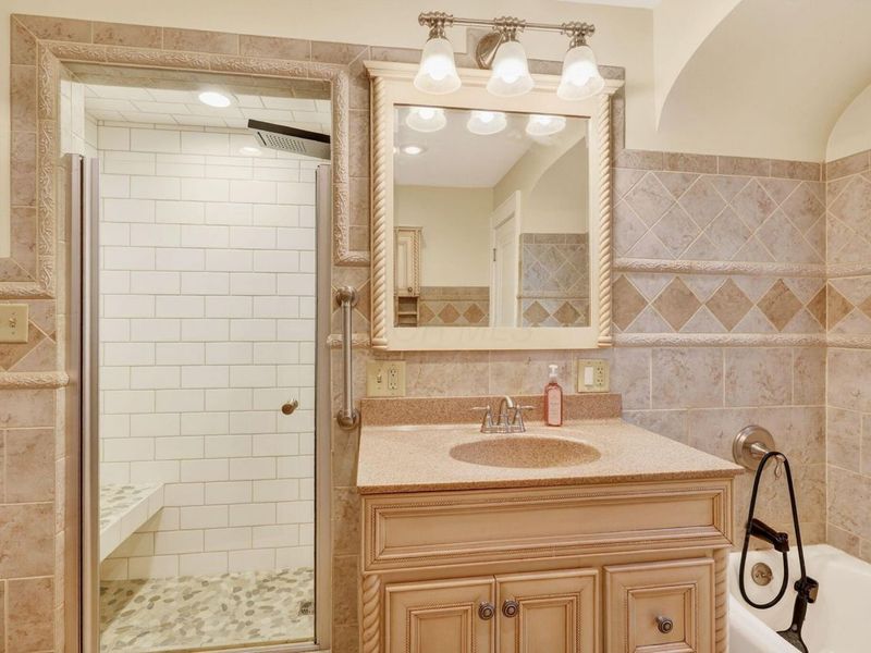 121 N David Avenue , Jackson, OH 45640 Photo 49