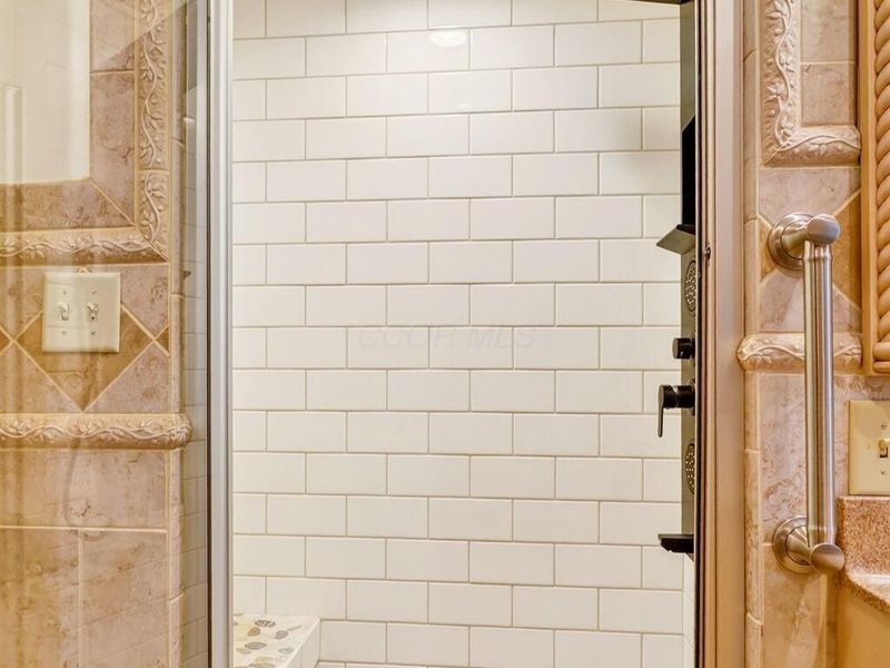 121 N David Avenue , Jackson, OH 45640 Photo 50