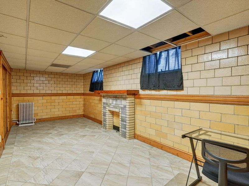 121 N David Avenue , Jackson, OH 45640 Photo 52