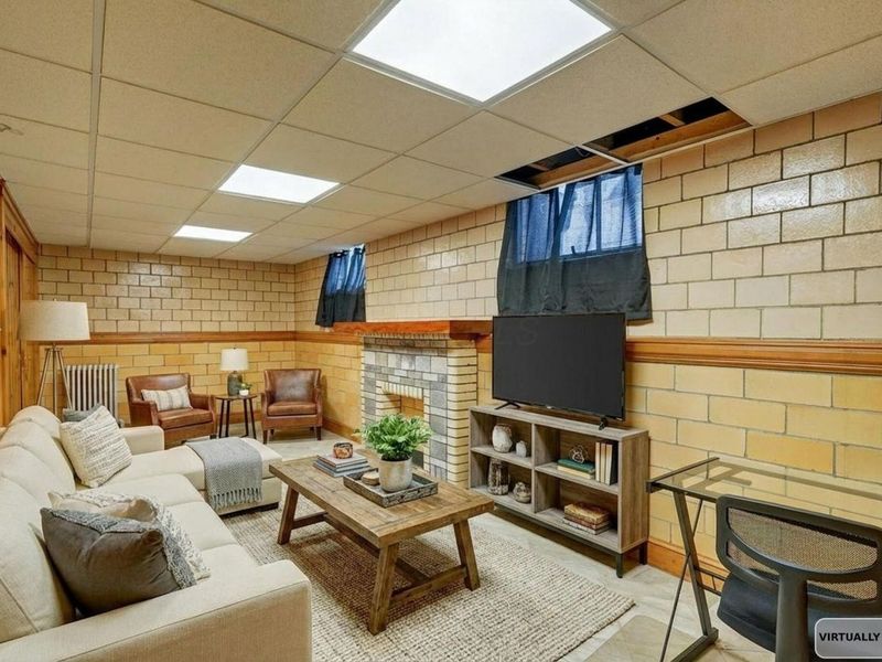 121 N David Avenue , Jackson, OH 45640 Photo 53