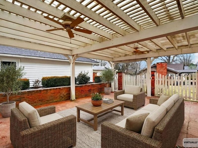 121 N David Avenue , Jackson, OH 45640 Photo 8