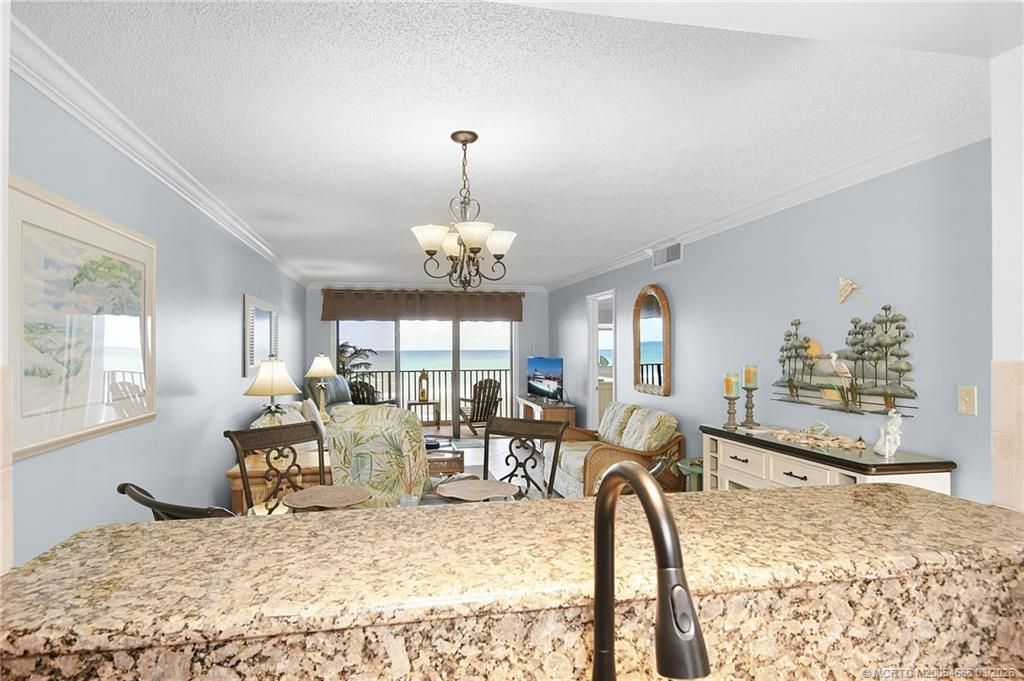 7440 S Ocean Drive, Unit 325, Jensen Beach, FL 34957 Photo