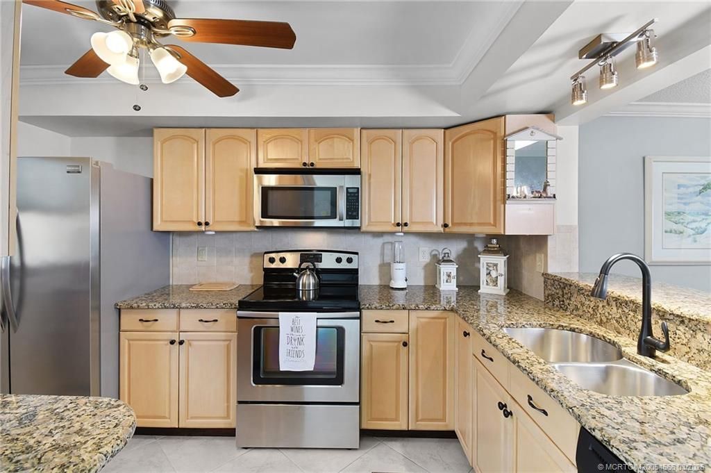 7440 S Ocean Drive, Unit 325, Jensen Beach, FL 34957 Photo