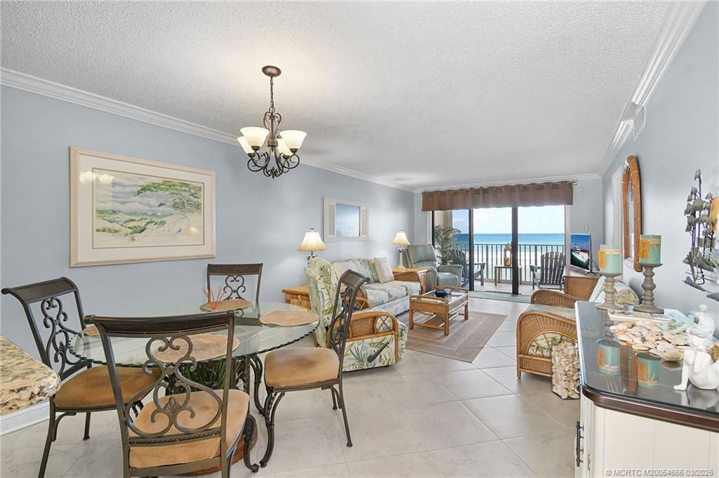 7440 S Ocean Drive, Unit 325, Jensen Beach, FL 34957 Photo