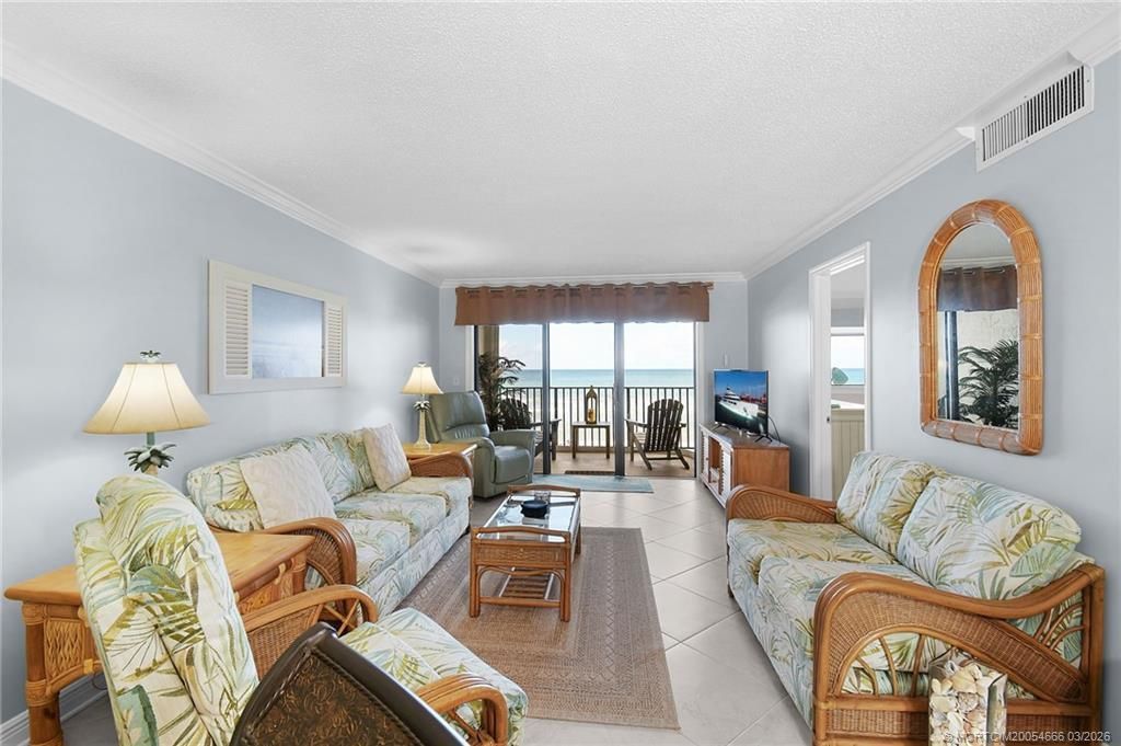 7440 S Ocean Drive, Unit 325, Jensen Beach, FL 34957 Photo