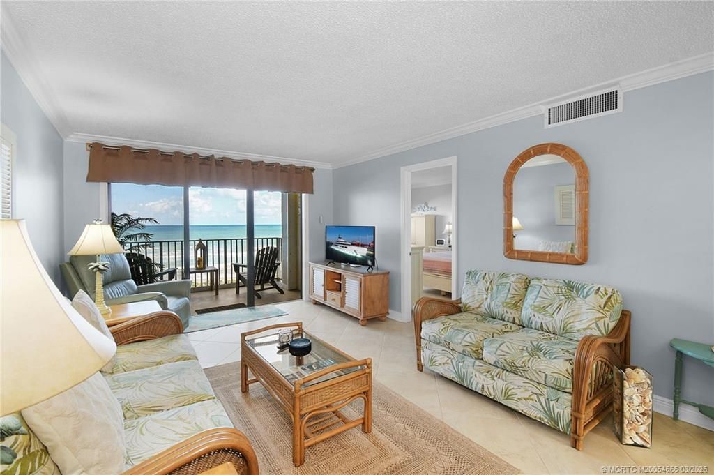 7440 S Ocean Drive, Unit 325, Jensen Beach, FL 34957 Photo