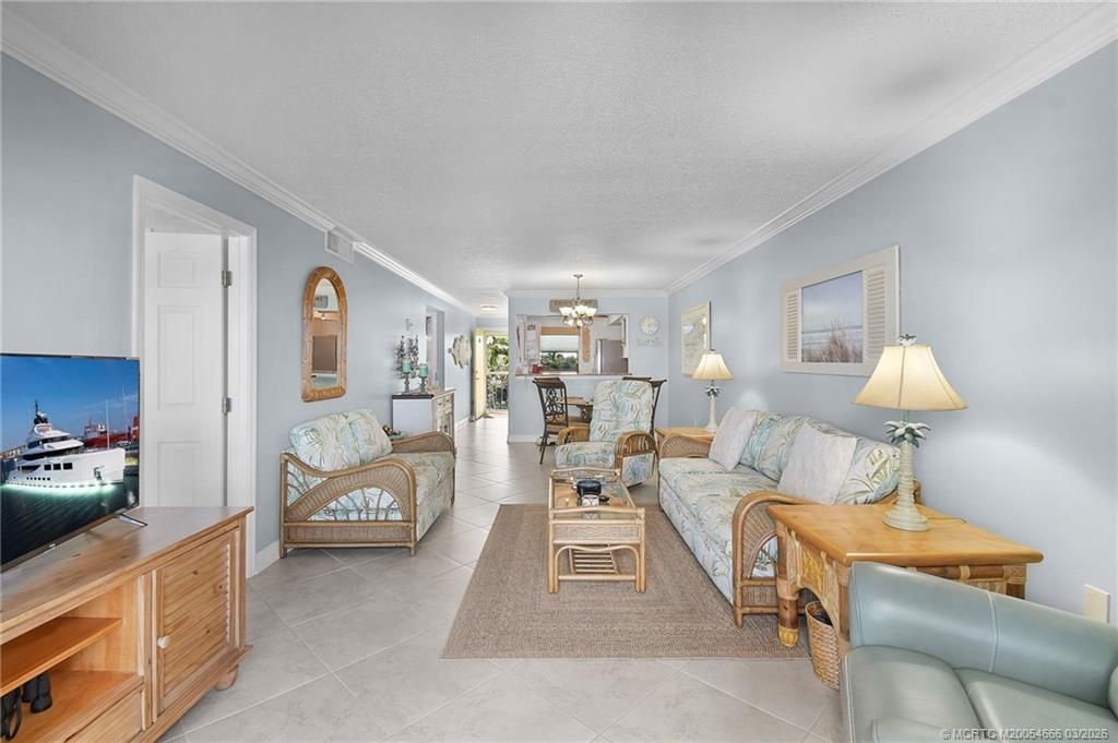 7440 S Ocean Drive, Unit 325, Jensen Beach, FL 34957 Photo