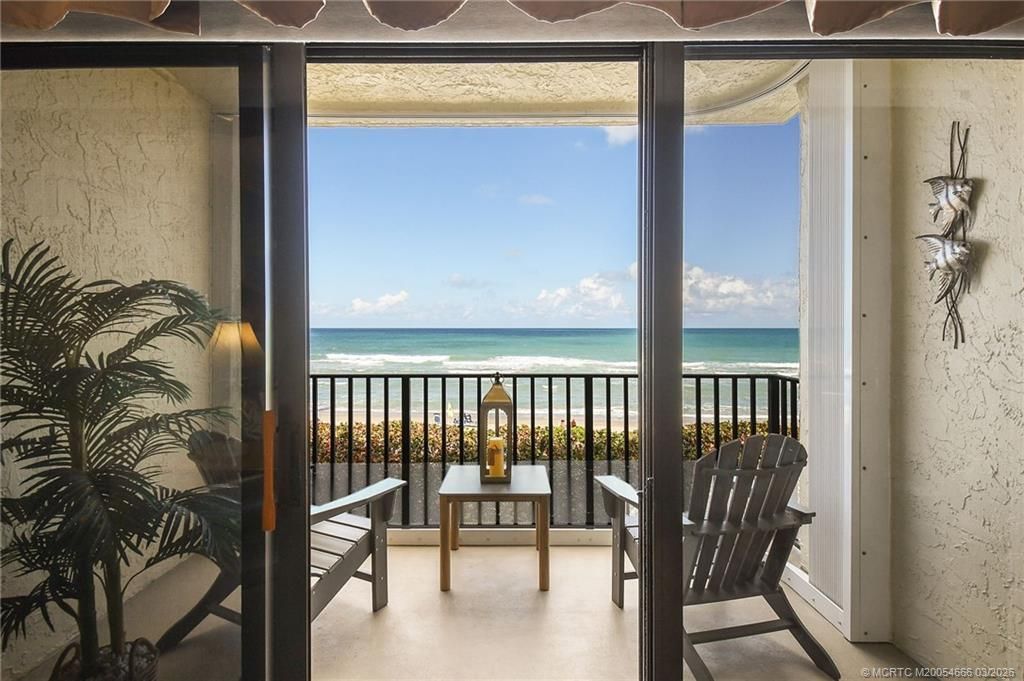 7440 S Ocean Drive, Unit 325, Jensen Beach, FL 34957 Photo