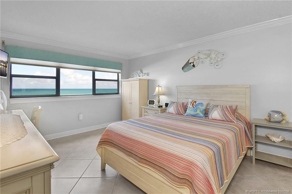 7440 S Ocean Drive, Unit 325, Jensen Beach, FL 34957 Photo