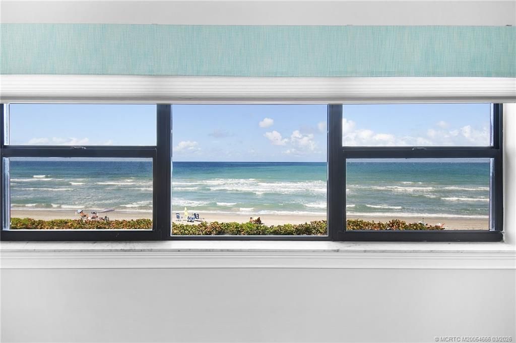 7440 S Ocean Drive, Unit 325, Jensen Beach, FL 34957 Photo