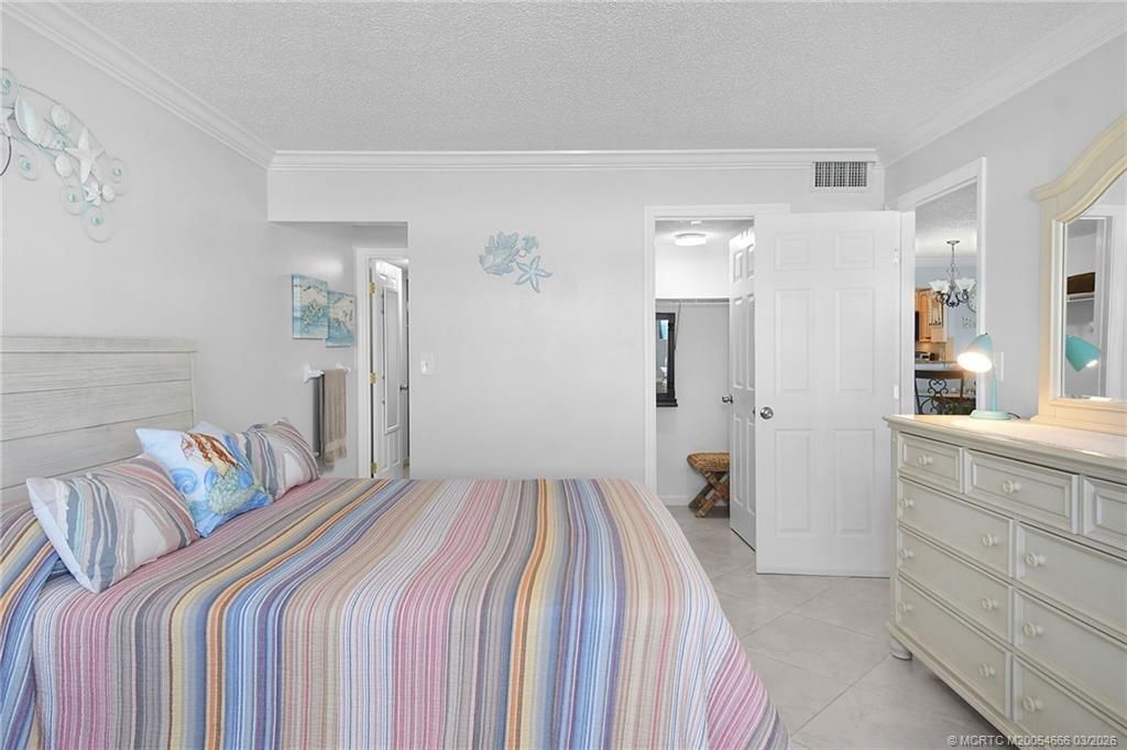 7440 S Ocean Drive, Unit 325, Jensen Beach, FL 34957 Photo