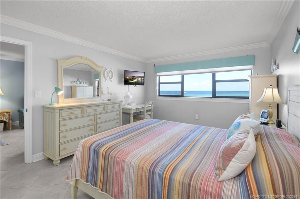 7440 S Ocean Drive, Unit 325, Jensen Beach, FL 34957 Photo