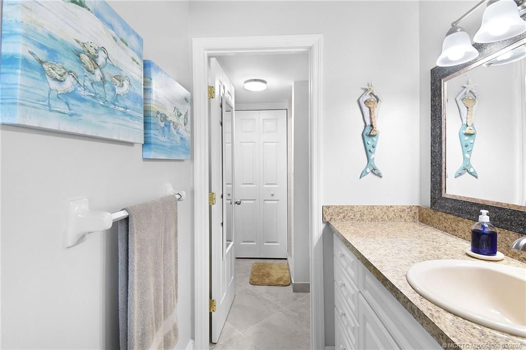 7440 S Ocean Drive, Unit 325, Jensen Beach, FL 34957 Photo