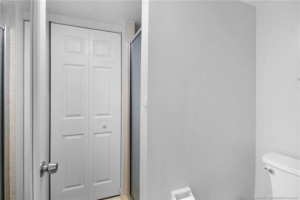 7440 S Ocean Drive, Unit 325, Jensen Beach, FL 34957 Photo