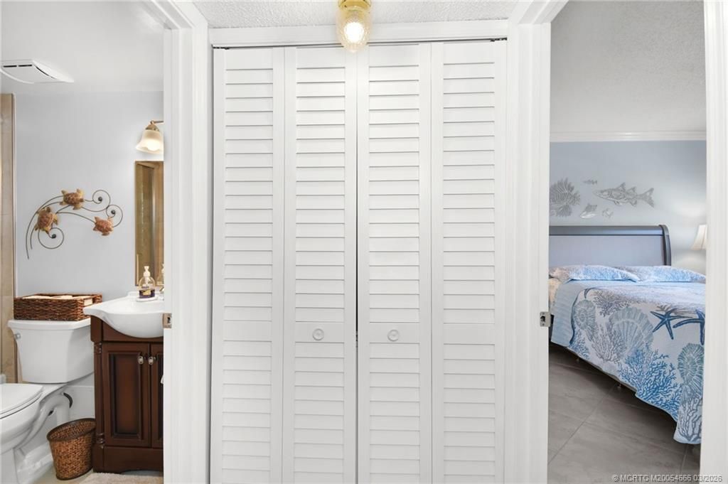 7440 S Ocean Drive, Unit 325, Jensen Beach, FL 34957 Photo