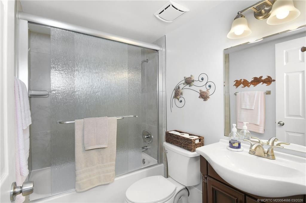 7440 S Ocean Drive, Unit 325, Jensen Beach, FL 34957 Photo