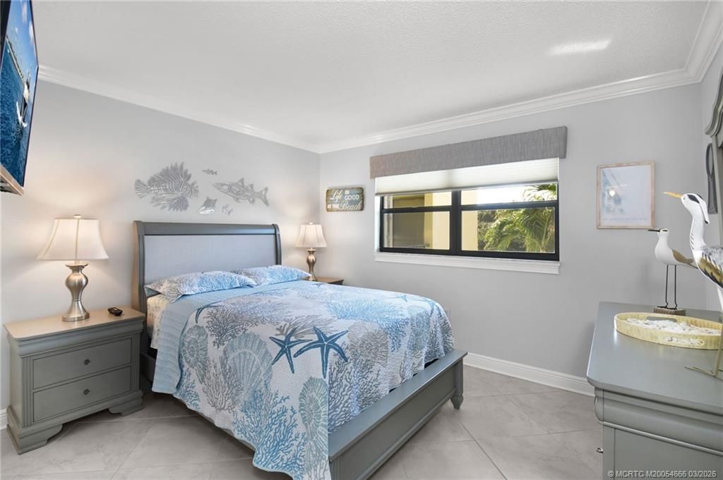 7440 S Ocean Drive, Unit 325, Jensen Beach, FL 34957 Photo