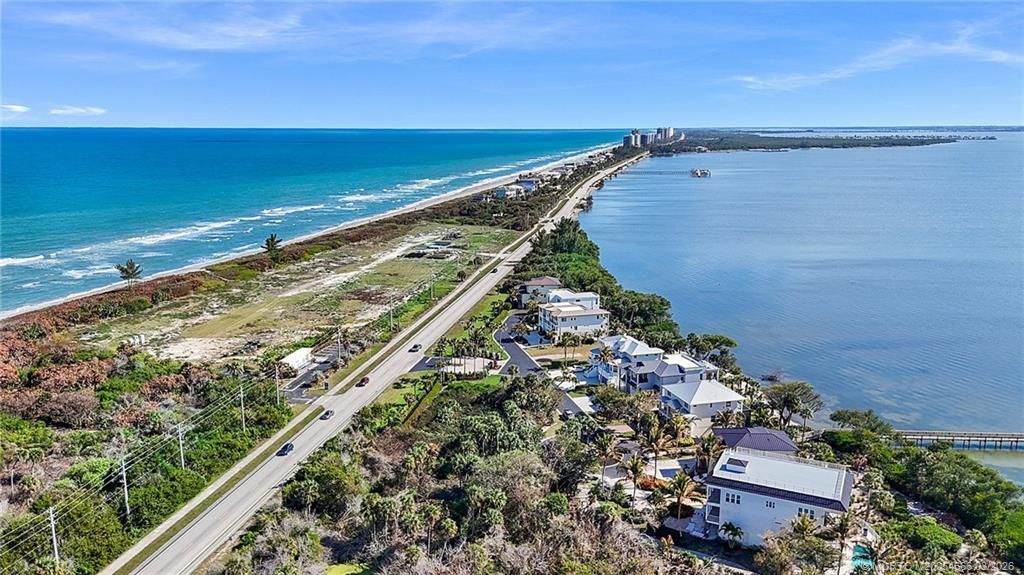 7440 S Ocean Drive, Unit 325, Jensen Beach, FL 34957 Photo