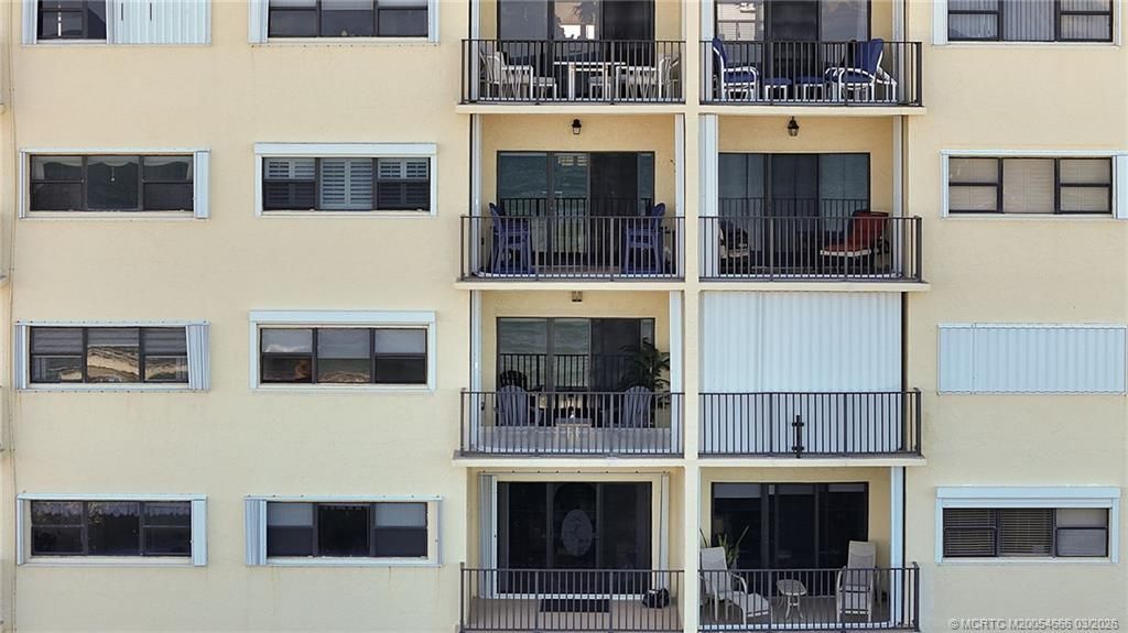 7440 S Ocean Drive, Unit 325, Jensen Beach, FL 34957 Photo